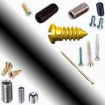 industrial fastener|fastener |standard part 