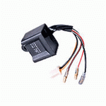 Electronic Ignition|7|auto parts 