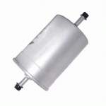 Gasoline filter|auto parts-1