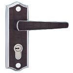 Lock| Door Lock|Door Hardware|Home hardware