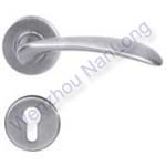door handle(stainless steel)|door hardware|China