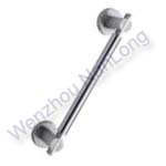 door handle(stainless steel)|door hardware|Furniture hardware|China