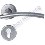 door handle(stainless steel)|door hardware|Home hardware|China
