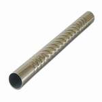 stainless steel pipe tube/other/stainless steel screwthread pipe