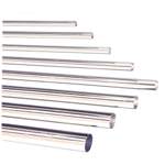 Stainless Steel Welded Pipes & Tube